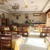 Отель Shakti Palace, фото 9