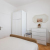 Отель Anki - 15 m From sea - A3, фото 5