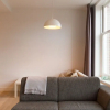 Отель Cozy Lofts Haarlem Gedempte Oude Gracht, фото 7