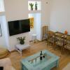 Отель Athens Bounty Garden House 2BR 2BA Free Parking, фото 11
