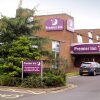 Отель Premier Inn Carlisle M6 Jct44, фото 1
