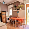 Отель Casa Jolie 2 in Castellammare del Golfo, фото 23
