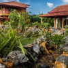 Отель DCanal House, фото 1