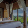 Отель GDAS Bali Health and Wellness Resort, фото 32