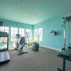 Отель Cannery Pier Hotel & Spa, фото 28