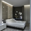 Отель Idillio Luxury Rooms, фото 6