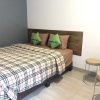 Отель Bamboe Inn Homestay, фото 8