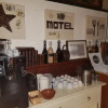 Отель Motel Oostvoorne, фото 15