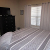 Отель Condo B-6 3 Bedroom Condo by Redawning, фото 5