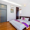 Отель Villas 126-G1 Vung Tau, фото 3