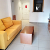 Отель Apartamentos Vistamar Marina D'or 3000, фото 2