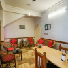 Отель Oyo 18323 Home Splendid Stay Fort Kochi Beach, фото 18