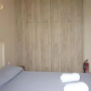 Отель Flat 1 Bedroom 1 Bathroom - Kardamyli, фото 18