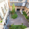 Отель Suite Verona Italianflat, фото 13