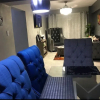 Отель Luxury Apartment at Riviera Colonial, фото 7