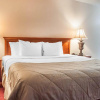 Отель The Clarion Inn Elk City, фото 3