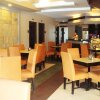 Отель MO2 Westown Hotel Bacolod - Mandalagan, фото 8
