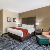 Отель Quality Inn & Suites, фото 6