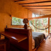 Отель Pueblo del Sol Hotel Retreat, фото 2