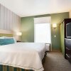 Отель Home2 Suites by Hilton Salt Lake City-Murray, UT, фото 3