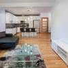 Отель Amazing 3BR in Le Plateau Mont-Royal, фото 5