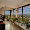 Отель Armira Family Hotel, фото 8
