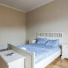 Отель Belvedere BnB, фото 5