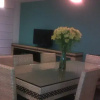Отель Apartamento en Playa Los Pulpos, фото 9