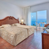 Отель Mogan Princess & Beach Club- All Inclusive, фото 6