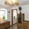 Отель Stunning Apartment in Freiberg With 1 Bedrooms and Wifi, фото 9