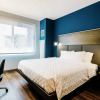 Отель Tru By Hilton Denver Downtown Convention Center, фото 6