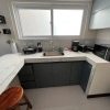 Отель Fully Equipped and Furnished Apartment and Office, фото 17