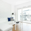 Отель Apartment Dygata Warsaw by Renters, фото 2