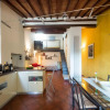 Отель Brancacci Chapel Apartment, фото 16