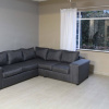 Отель Secure Self-catered Apartment With Pool, фото 1