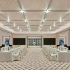 Отель The Mermoon Resort Hainan Tufu Bay Tapestry by Hilton, фото 35