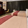 Отель Rodeway Inn And Suites, фото 18