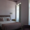 Отель Guest House Santa Clara, фото 4