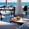 Отель Tesoro Blu Hotel & Spa - Adults Only, фото 12