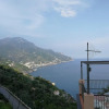 Отель House With 2 Bedrooms in Ravello, With Wonderful sea View, Furnished T, фото 16
