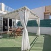 Отель LA MERCED Duplex II 4BR 3BT, фото 19