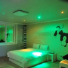 Отель W Motel, фото 5