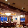 Отель Jinling Wanxi Hotel Lu, фото 8
