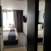 Отель Suwon Vella Suite Hotel, фото 3