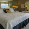 Отель Estero Beach & Tennis 701b 1 Bedroom 1 Bathroom Condo, фото 15