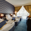 Отель Mawaddah Al Safwah Hotel, фото 13