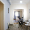 Отель Three bedrooms apartment at the center of Athens, фото 7