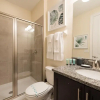 Отель Wonderful 8 Bd w Pool Spa at Encore Resort Close to Disney 461, фото 6