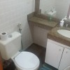 Отель Dois Quartos Via Barra - BAR03, фото 6