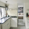 Отель Houseboat Bonnie, фото 5